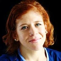 Kate Buckley Email & Phone Number