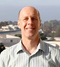 Practice and Experience in Advanced Research Computing