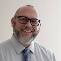 20+ "James Kosinski" profiles