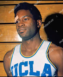 Marlee Parsons in the circle starting for the Huskies in the breakfast game  to oen the 6A State Tournament in Oxford. 3-0 in the top of the third  inning! Starting lineup has