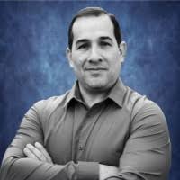 40+ "Richard Moya" profiles