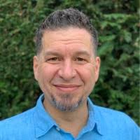 7200+ "Drury`" profiles