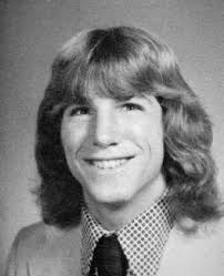 74 Junior High East Cheer,Pep and Athletics