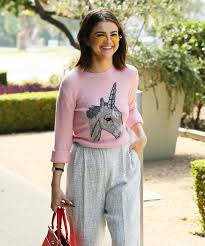 You can also use your own hair and some crafty styling to make others think you chopped your locks. Selena Gomez New Long Hair Is Big Change From Short Bob