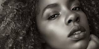 Codefendants, Chris Conde, Mic King, Mo Niklz Tickets, Sat, Apr 5, 2025 at  7:00 PM