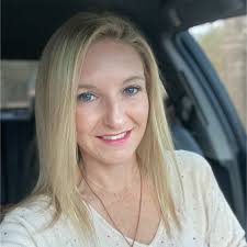 Lauren Niles Email & Phone Number