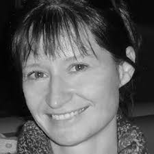 Looking Back and Moving Forward