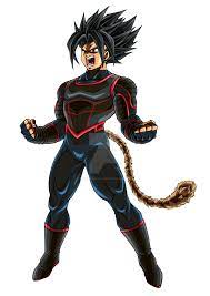 Pin By Jorge Zajia On Dragon Ball Dragon Ball Super Artwork Anime Dragon Ball Super Dragon Ball Super Goku