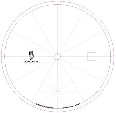 Malvorlage zifferblatt uhr new uhr ziffernblatt vorlage ae photo de. Individuelle Zifferblatter Fur Uhren Vorgehensweise Zur Gestaltung Ihres Zifferblattes