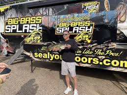 Results, Photos, and Videos From Day 1 of the Fall Shoot Out