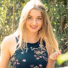 It may be derived from the name adelina. 24 Girl Alina 18 Aus Neuotting Stefan Lohmeier