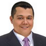 300+ "Quintero-soto" profiles