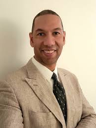 Sean Hinds, Mobile Mortgage Advisor