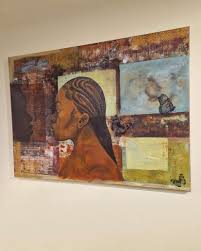 No 9 Albemarle Street