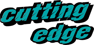 Cutting Edge Glass Mirrors