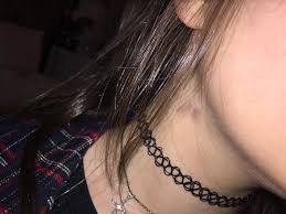 Pin On L O V E