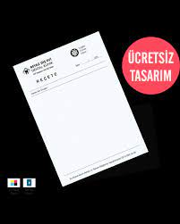 Bes grup > blog > diş hekimliği. Disci Recete Baski Form Kategori Form Online Tasarim Brosur Kartvizit Logo Web Tasarim Kalite Baski Online Matbaa
