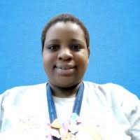 30+ "Inez Nascimento" profiles