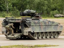 Pin Von Bert Meringa Auf Military Panzer Bundeswehr Bundeswehr Militarfahrzeuge