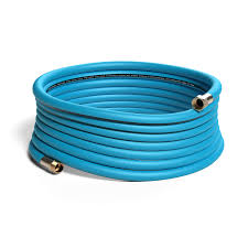 THE HOSE: By Aeromixer