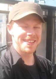 We ask the people of Norwich: How generous a billionaire are you?