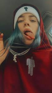 Mar 21, 2021 · librivox about. Aesthetic Billie Eilish Wallpaper Iphone 11