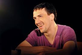 Толик андреев, «кто, если не мы?» Artur Smolyaninov Filmografiya Luchshie Filmy S Arturom Smolyaninovym V Glavnoj Roli