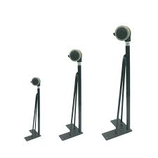 Adjust your quantity to suit your project. Jh Mech Furniture Caster Wheel For 16 Art Deco Coffee Table Hairpin Legs Set Of 4 Buy Art Deco Table Legs Adjustable Height Metal Table Legs Coffee Table Hairpin Legs Product On Alibaba Com