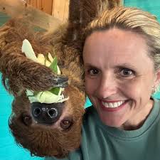 Watching close dat back door. I can't believe my baby Kaamel Hasuan🤦🤦🤦