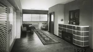 Dzsudzsák balázs új feladatot kapott: Index Urbanista Pompas Bauhaus Lakasok Vannak A Piacon