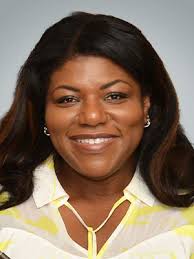 About Imaging Services