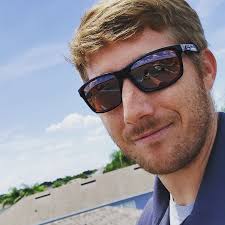 Chance Jones (@chancejones44) • Instagram photos and videos