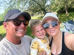 A day well spent at the Indianapolis Zoo, as always 🦍🐘🐒🦁🐯 Not sure if  Jack was more impressed by the animals or the Dippin' Dots. 🤷🏼‍♀️ FOX59  News #indianapolis