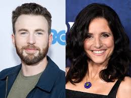 It's certainly no secret that plenty of people have celebrity crushes — but when we think of the rich and famous what we often don't realize is. Celebrities Who Ve Said They Have Crushes On Other Stars