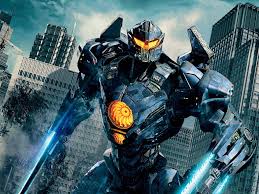 Poll what's your favorite jaeger from pacific rim? Join The Jaeger Uprising 12 Incredible Pacific Rim 2 Wallpapers