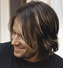 Pin By Brandon Tanner On Men S Hair Long Hair Styles Men Mens Hair Colour Mens Hairstyles