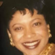 Delcare Cleaning Services