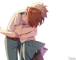 Kacchako is the het ship between katsuki bakugou and ochako uraraka from the my hero academia fandom. Kacchako Week 2020