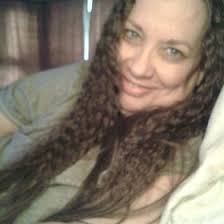 jayne walters (trw29260)