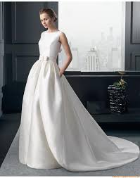 Preise vergleichen und bequem online kaufen! 2015 A Linie Besondere Ausgefallene Brautkleider Aus Taft Mit Schleppe Hochzeitskleid Hochzeitskleider Vintage Romantische Hochzeitskleider