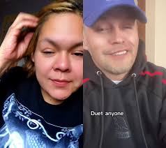 Sherry Lynn Pichette