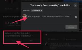 Fast drei wochen steht das neue auto unangemeldet, unversichert und ohne kennzeichen auf der straße geparkt. Bewertung Schreiben Bei Facebook Santander Bank