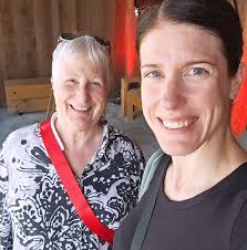 Does this ring make me look engaged? 💍 Chris proposed