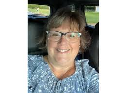 Teresa Williams Obituary (2024)