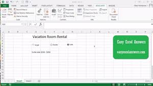 How To Use The Choose Command With Radio Buttons In Excel Excel Excel Tutorials Macro