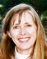 Sharon Slaback Obituary (2010)