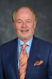 Wellons makes a mark