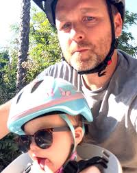 Hey Sociology Majors,, Enroll in SOCI 485: Research Applications. , This is  a great course to apply all of your sociological skills to a research  project that interests you. This will also satisfy the ...