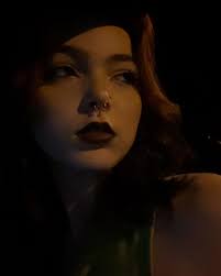 Mallory Pierce (@mallorypierce31) • Instagram photos and videos