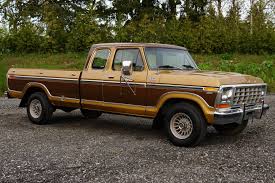 Image result for Sand Glow 1979 Motor Home